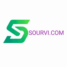 SOURBI